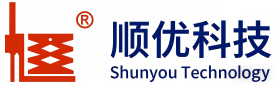 吉水顺优科技